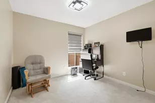 9436 Ponderosa Trail, Irving, TX 75063 - Photo 27