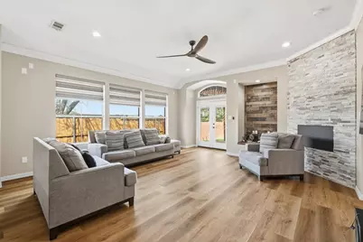 9436 Ponderosa Trail, Irving, TX 75063 - Photo 15