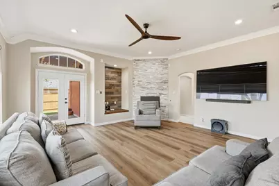 9436 Ponderosa Trail, Irving, TX 75063 - Photo 19