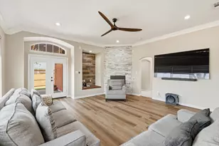 9436 Ponderosa Trail, Irving, TX 75063 - Photo 19