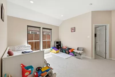 9436 Ponderosa Trail, Irving, TX 75063 - Photo 23