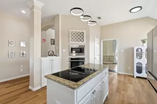 9436 Ponderosa Trail, Irving, TX 75063 - Photo 13