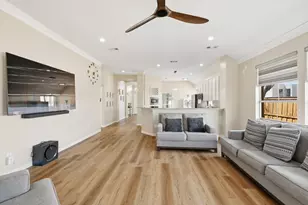 9436 Ponderosa Trail, Irving, TX 75063 - Photo 17