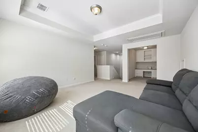 3442 Nation Drive, Frisco, TX 75034 - Photo 25