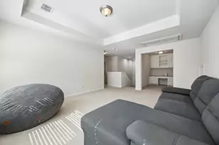 3442 Nation Dr, Frisco, TX 75034 - Photo 25