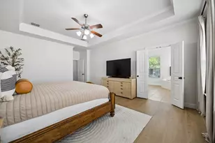 3442 Nation Dr, Frisco, TX 75034 - Photo 15