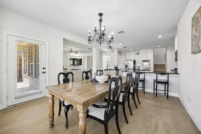 3442 Nation Drive, Frisco, TX 75034 - Photo 11