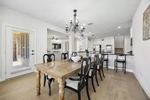 3442 Nation Dr, Frisco, TX 75034 - Photo 11