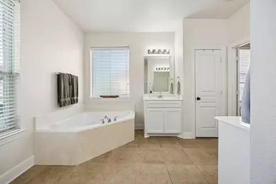 3442 Nation Drive, Frisco, TX 75034 - Photo 19