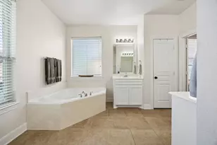 3442 Nation Dr, Frisco, TX 75034 - Photo 19