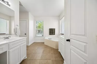 3442 Nation Drive, Frisco, TX 75034 - Photo 17