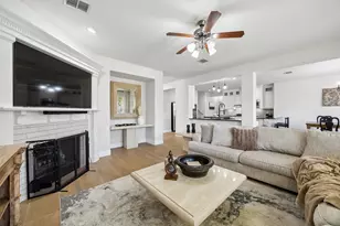 3442 Nation Dr, Frisco, TX 75034 - Photo 5