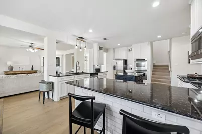 3442 Nation Drive, Frisco, TX 75034 - Photo 7