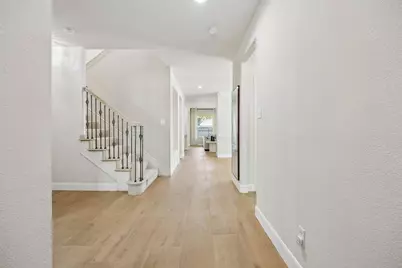 3442 Nation Drive, Frisco, TX 75034 - Photo 21