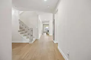 3442 Nation Dr, Frisco, TX 75034 - Photo 21