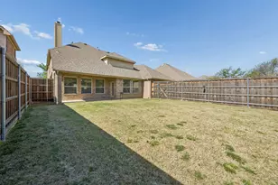 3442 Nation Dr, Frisco, TX 75034 - Photo 35