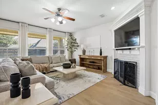 3442 Nation Dr, Frisco, TX 75034 - Photo 3