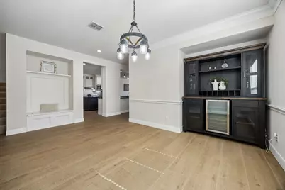 3442 Nation Drive, Frisco, TX 75034 - Photo 13