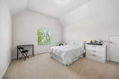 3442 Nation Drive, Frisco, TX 75034 - Photo 29