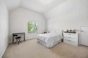 3442 Nation Dr, Frisco, TX 75034 - Photo 29