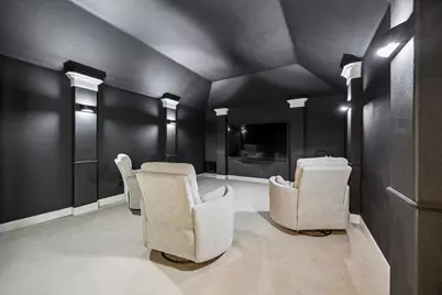 3442 Nation Drive, Frisco, TX 75034 - Photo 27