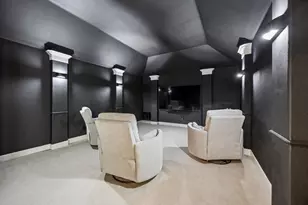 3442 Nation Dr, Frisco, TX 75034 - Photo 27