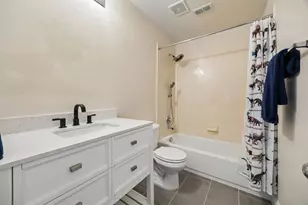 3442 Nation Dr, Frisco, TX 75034 - Photo 31