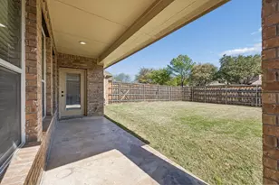 3442 Nation Dr, Frisco, TX 75034 - Photo 33