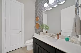 1000 Merion Dr, Fort Worth, TX 76028 - Photo 9