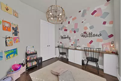 1000 Merion Drive, Fort Worth, TX 76028 - Photo 5