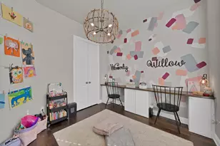 1000 Merion Dr, Fort Worth, TX 76028 - Photo 5