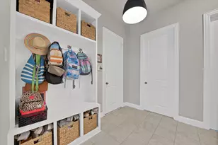1000 Merion Dr, Fort Worth, TX 76028 - Photo 7