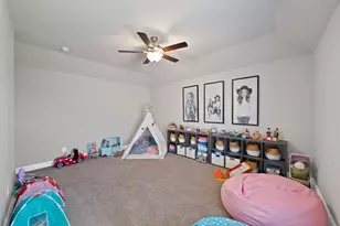 1000 Merion Dr, Fort Worth, TX 76028 - Photo 25