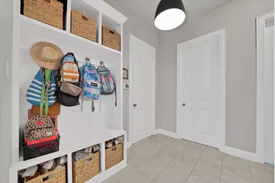 1000 Merion Drive, Fort Worth, TX 76028 - Photo 7