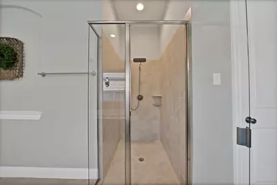 1000 Merion Drive, Fort Worth, TX 76028 - Photo 23