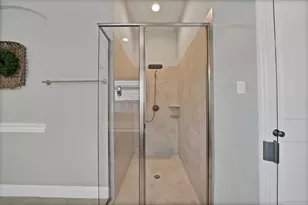 1000 Merion Dr, Fort Worth, TX 76028 - Photo 23