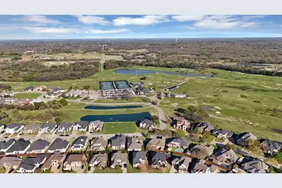 1000 Merion Drive, Fort Worth, TX 76028 - Photo 35