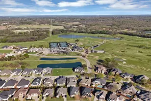 1000 Merion Dr, Fort Worth, TX 76028 - Photo 35