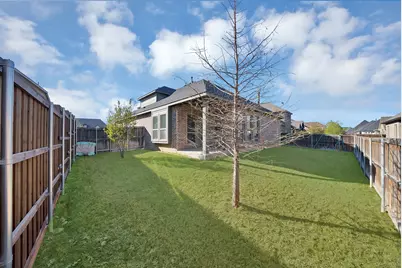1000 Merion Drive, Fort Worth, TX 76028 - Photo 31