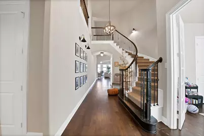 1000 Merion Drive, Fort Worth, TX 76028 - Photo 3