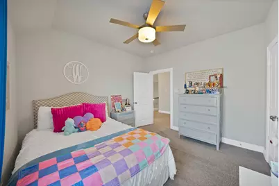 1000 Merion Drive, Fort Worth, TX 76028 - Photo 27