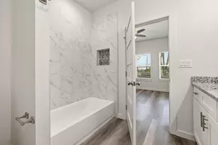 1221 W Johnson St, Denison, TX 75020 - Photo 25