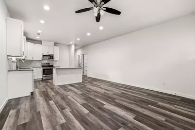 1221 W Johnson Street, Denison, TX 75020 - Photo 7