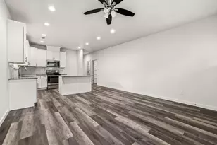 1221 W Johnson St, Denison, TX 75020 - Photo 7