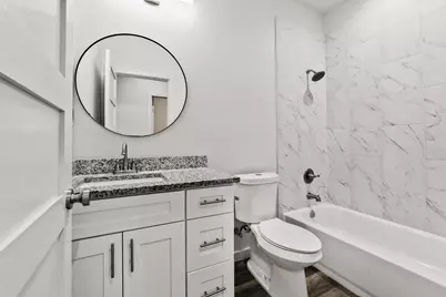 1221 W Johnson Street, Denison, TX 75020 - Photo 17