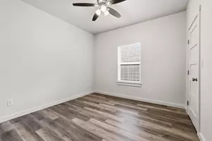 1221 W Johnson St, Denison, TX 75020 - Photo 15