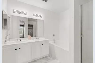 2710 Gold Hill Drive, Wylie, TX 75098 - Photo 9