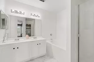 2710 Gold Hill Dr, Wylie, TX 75098 - Photo 9