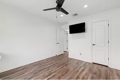 2710 Gold Hill Drive, Wylie, TX 75098 - Photo 13