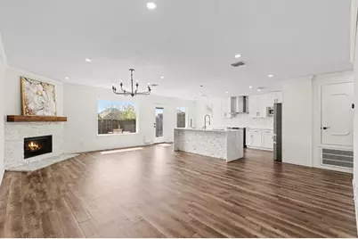 2710 Gold Hill Drive, Wylie, TX 75098 - Photo 3